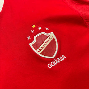 Vila Nova 2006 G