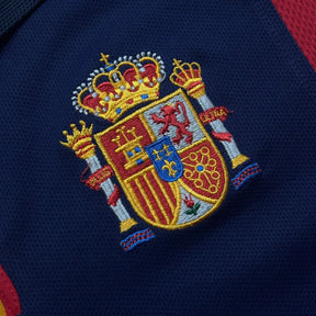 Espanha 2000 G