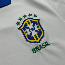 Carregar imagem no visualizador da galeria, Brasil 2019 M
