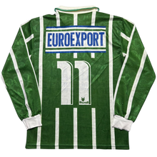 Carregar imagem no visualizador da galeria, Palmeiras 1993 G
