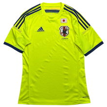 Carregar imagem no visualizador da galeria, Japão 2014 P
