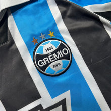 Carregar imagem no visualizador da galeria, Grêmio 2000 G
