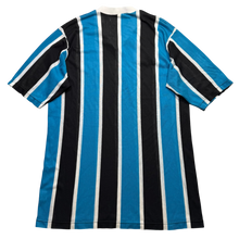 Carregar imagem no visualizador da galeria, Grêmio 1991 GG
