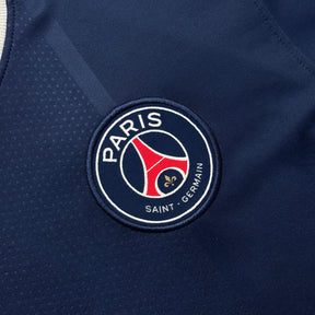 PSG 2021 M