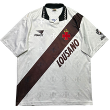 Carregar imagem no visualizador da galeria, Vasco 1995 GG
