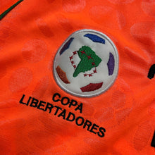 Carregar imagem no visualizador da galeria, Banfield 2005 GG
