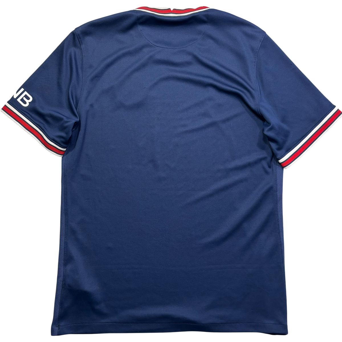 PSG 2021 M