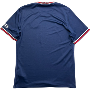 PSG 2021 M