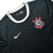 Carregar imagem no visualizador da galeria, Corinthians 2012 M
