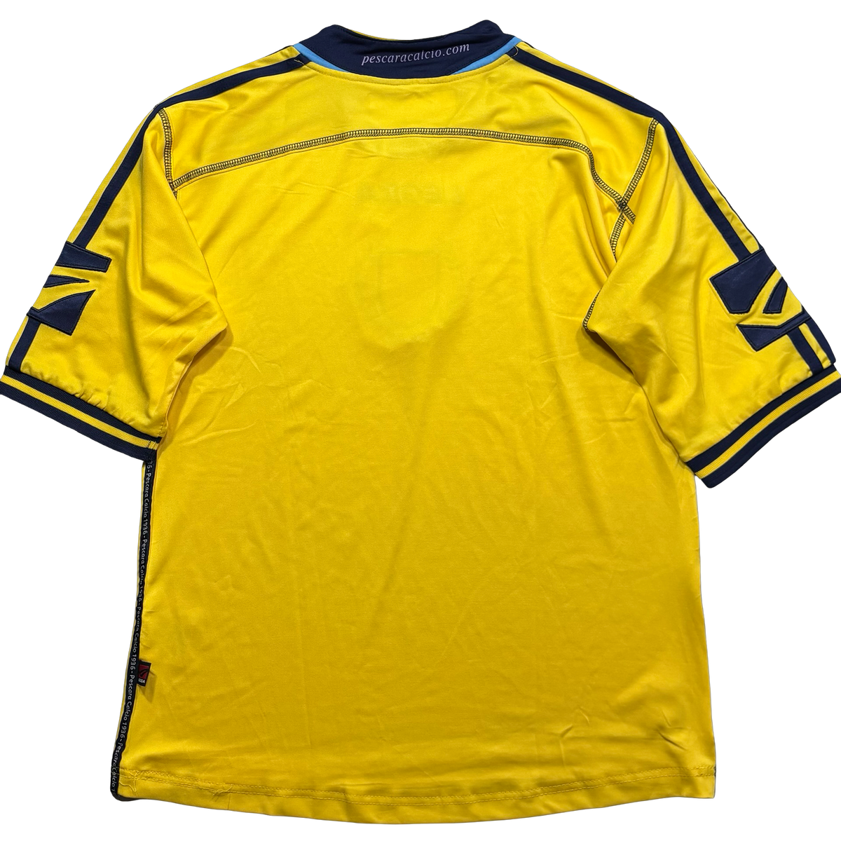 Pescara 2006 M