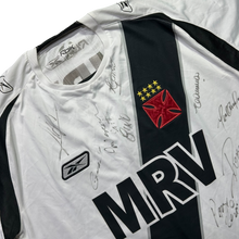 Carregar imagem no visualizador da galeria, Vasco 2008 G
