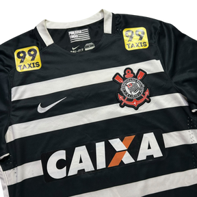 Corinthians 2015 G