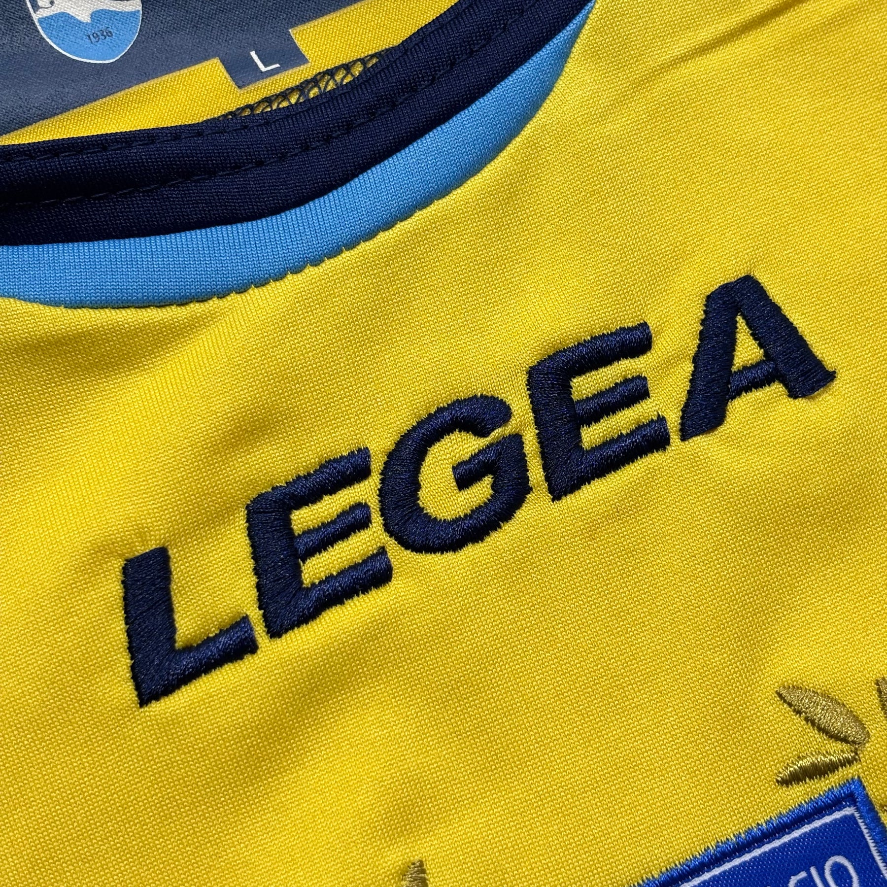Pescara 2006 M