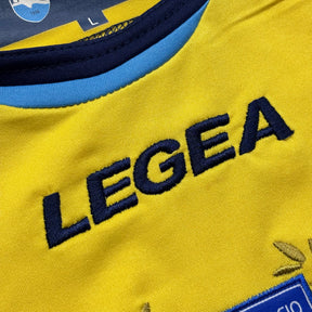 Pescara 2006 M