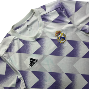 Real Madrid 2022 P