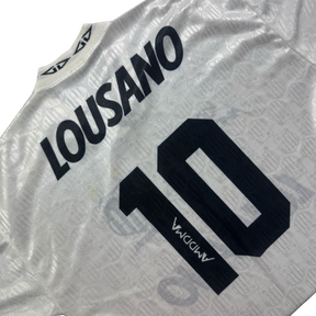 Santos 1994 G