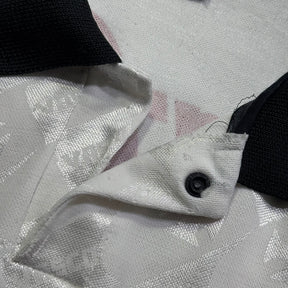 Vasco 1994 G