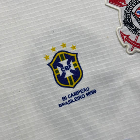 Corinthians 2000 G