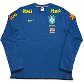 Brasil 2025 G