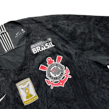 Carregar imagem no visualizador da galeria, Corinthians 2018 G
