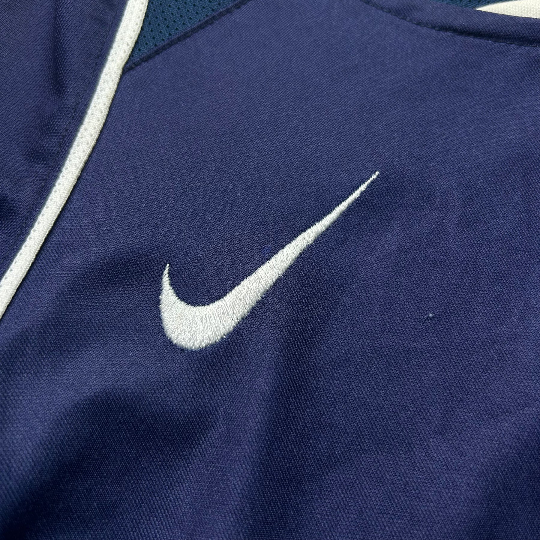 PSG 2004 G