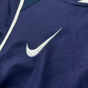 PSG 2004 G