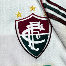 Carregar imagem no visualizador da galeria, Fluminense 1999 GG
