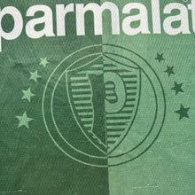 Carregar imagem no visualizador da galeria, Palmeiras 1997 G
