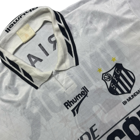 Santos 1996 GG