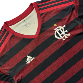 Flamengo 2019 GG