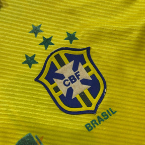 Brasil 1994 G