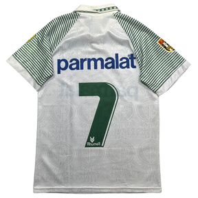 Palmeiras 1993 P