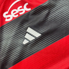 Flamengo 2023 G