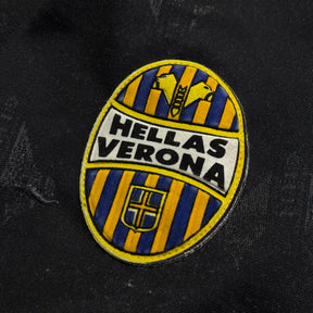 Hellas Verona 1996 GG