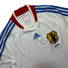 Carregar imagem no visualizador da galeria, Japão 2008 M
