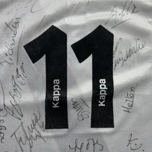 Carregar imagem no visualizador da galeria, Vasco 1998 G
