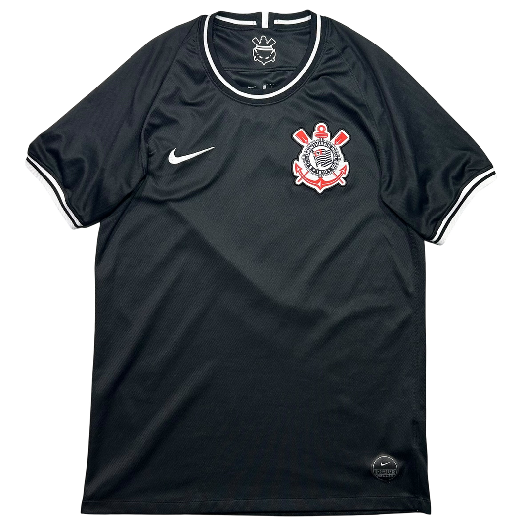 Corinthians 2019 M