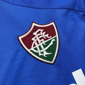 Fluminense 2014 M