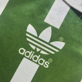 Palmeiras 1992 M