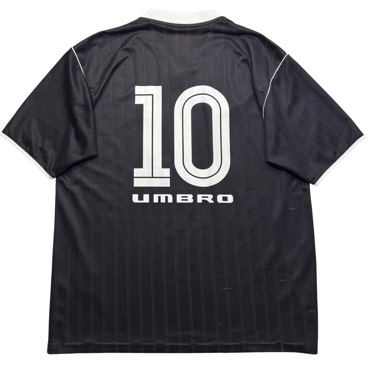 Vasco 2004 GG