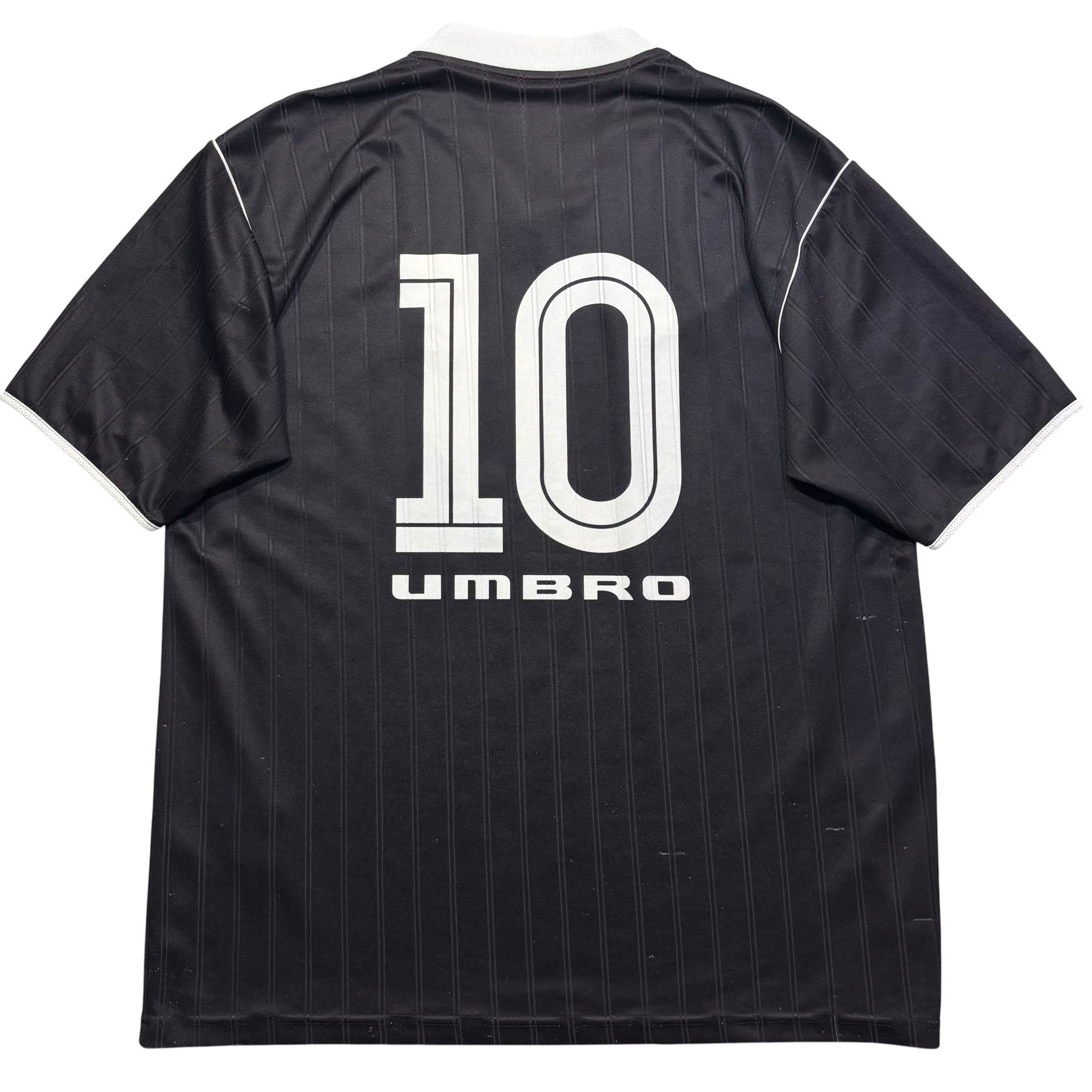 Vasco 2004 GG