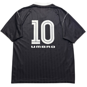 Vasco 2004 GG