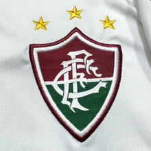 Carregar imagem no visualizador da galeria, Fluminense 2011 G
