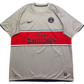 PSG 2008 XXL