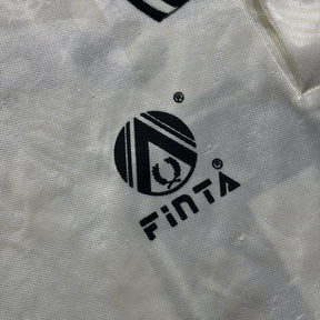 Corinthians 1993 M
