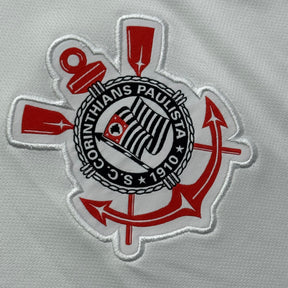 Corinthians 2018 GG