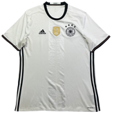 Alemanha 2015 G