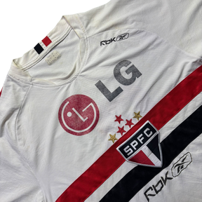 São Paulo 2006 G
