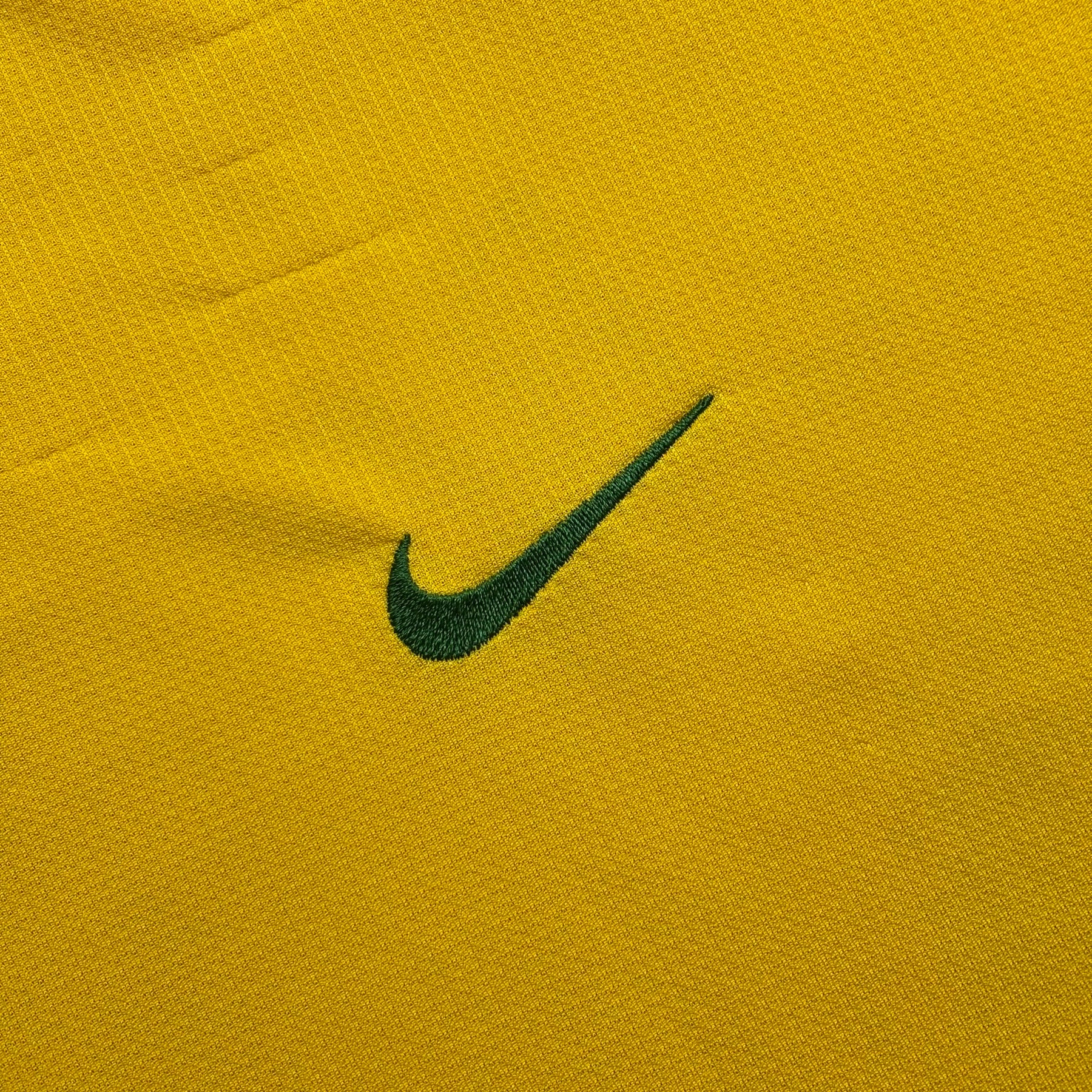 Brasil 2006 G