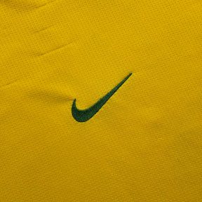 Brasil 2006 G